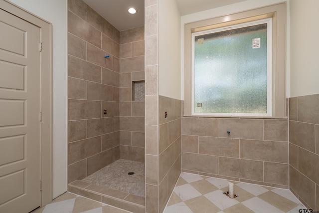 13887 County Road 294, Arp, TX 75750 - photo 8