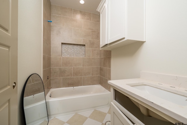 13887 County Road 294, Arp, TX 75750 - photo 13