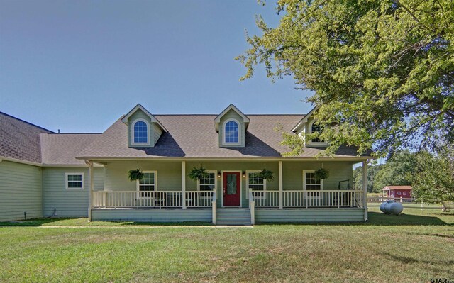 3700 County Road 1439, Yantis TX, 75497, 4 bedrooms, 3 baths house for sale