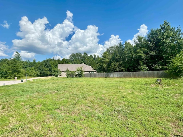 7761 Laurel Springs Ln, Tyler, TX 75703 - photo 4