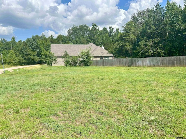 7761 Laurel Springs Ln, Tyler, TX 75703 - photo 8