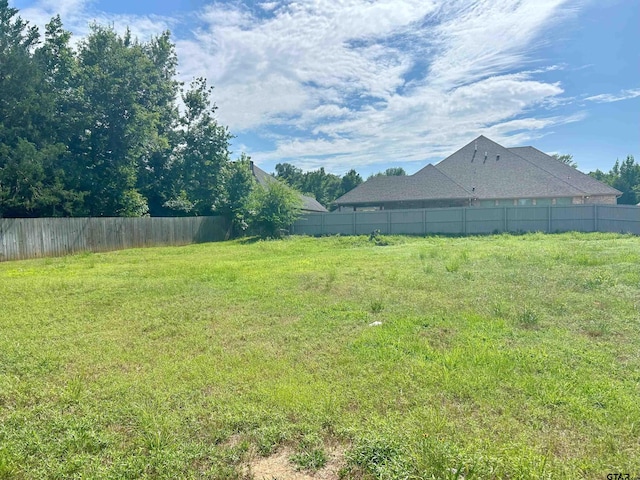 7761 Laurel Springs Ln, Tyler, TX 75703 - photo 5