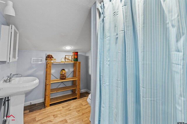 816 Victorian Oaks, Longview, TX 75603 - photo 28