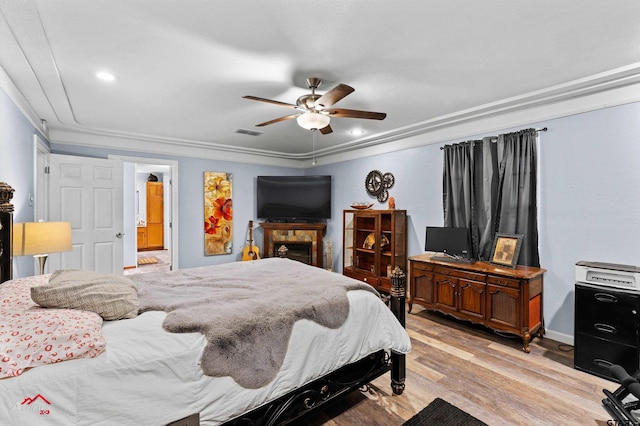 816 Victorian Oaks, Longview, TX 75603 - photo 22