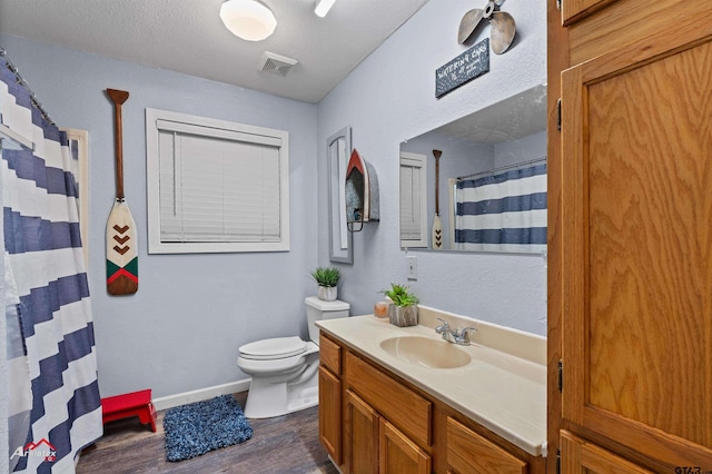 816 Victorian Oaks, Longview, TX 75603 - photo 26