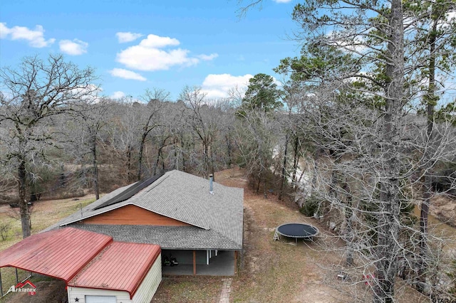 816 Victorian Oaks, Longview, TX 75603 - photo 7