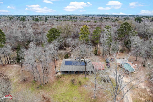 816 Victorian Oaks, Longview, TX 75603 - photo 2