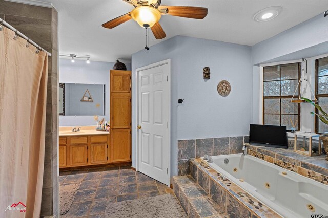 816 Victorian Oaks, Longview, TX 75603 - photo 23