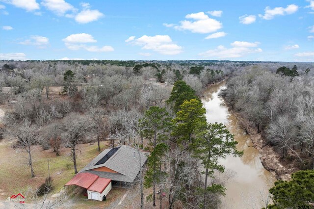 816 Victorian Oaks, Longview, TX 75603 - photo 8