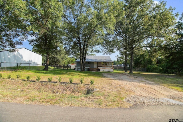 10969 County Rd 152 W, Bullard, TX 75757 - photo 2
