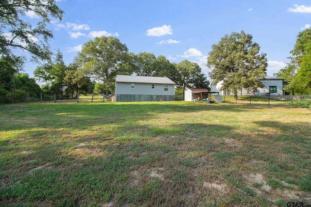 10969 County Rd 152 W, Bullard, TX 75757 - photo 16