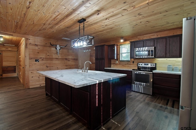 10969 County Rd 152 W, Bullard, TX 75757 - photo 5
