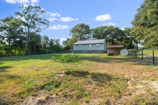 10969 County Rd 152 W, Bullard, TX 75757 - photo 19