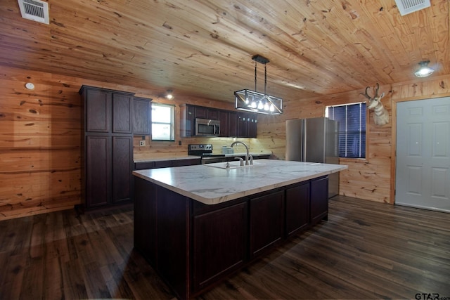 10969 County Rd 152 W, Bullard, TX 75757 - photo 6