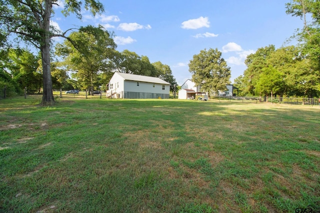 10969 County Rd 152 W, Bullard, TX 75757 - photo 17