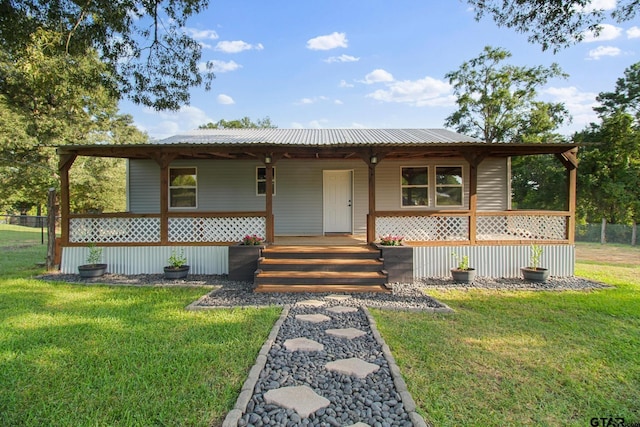 10969 County Rd 152 W, Bullard, TX 75757 - photo 1