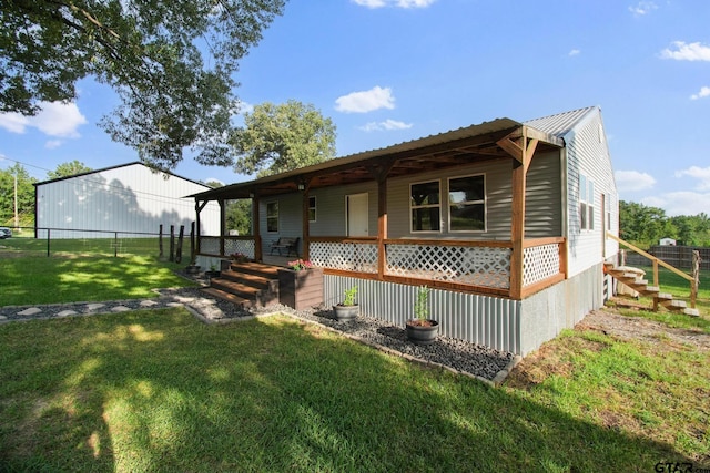 10969 County Rd 152 W, Bullard, TX 75757 - photo 15