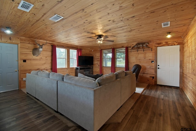 10969 County Rd 152 W, Bullard, TX 75757 - photo 4
