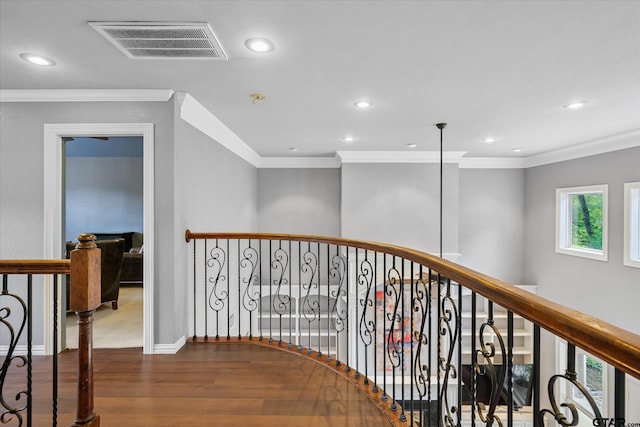 222 Prvt Rd Unit 8103, Canton, TX 75103 - photo 22