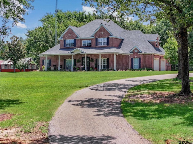222 Prvt Rd Unit 8103, Canton, TX 75103 - photo 1