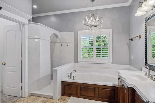 222 Prvt Rd Unit 8103, Canton, TX 75103 - photo 13