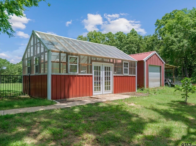 222 Prvt Rd Unit 8103, Canton, TX 75103 - photo 30