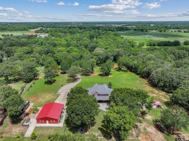 222 Prvt Rd Unit 8103, Canton, TX 75103 - photo 34