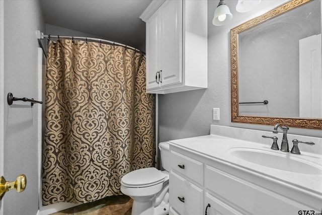 222 Prvt Rd Unit 8103, Canton, TX 75103 - photo 25