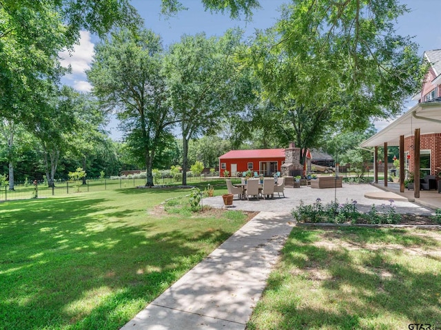 222 Prvt Rd Unit 8103, Canton, TX 75103 - photo 29