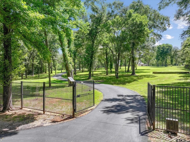 222 Prvt Rd Unit 8103, Canton, TX 75103 - photo 4