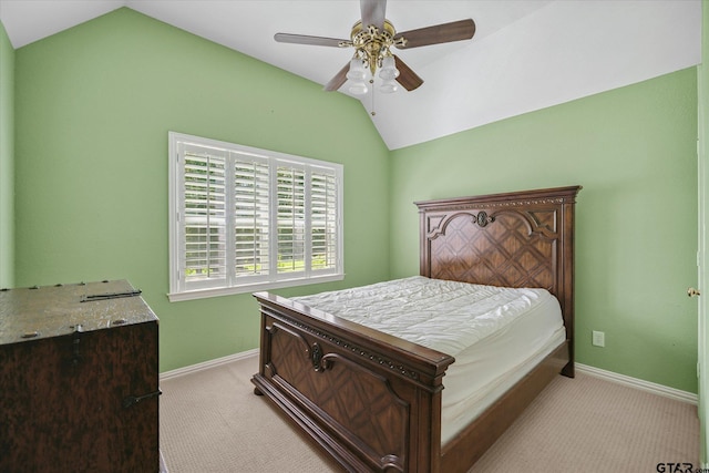 222 Prvt Rd Unit 8103, Canton, TX 75103 - photo 23