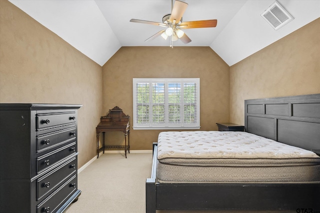222 Prvt Rd Unit 8103, Canton, TX 75103 - photo 26