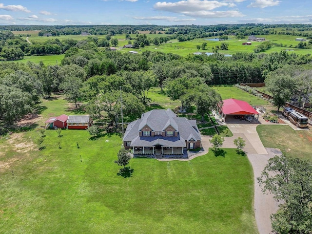 222 Prvt Rd Unit 8103, Canton, TX 75103 - photo 2