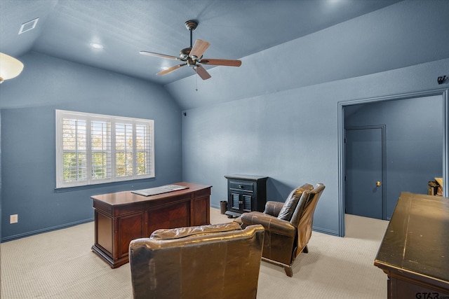 222 Prvt Rd Unit 8103, Canton, TX 75103 - photo 27