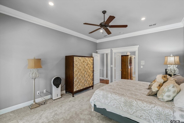 222 Prvt Rd Unit 8103, Canton, TX 75103 - photo 12