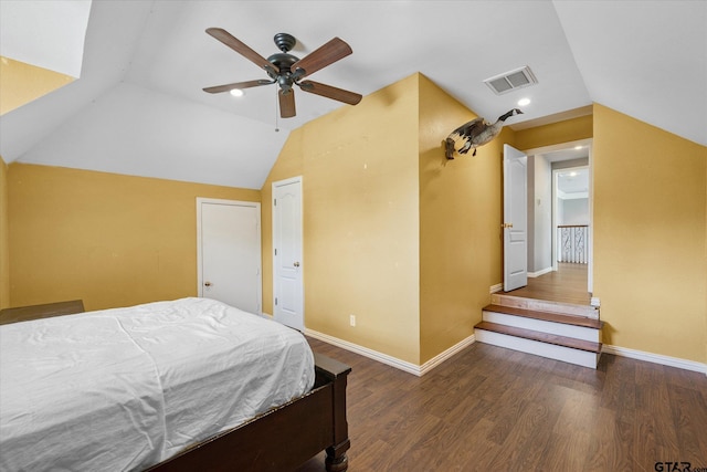222 Prvt Rd Unit 8103, Canton, TX 75103 - photo 24