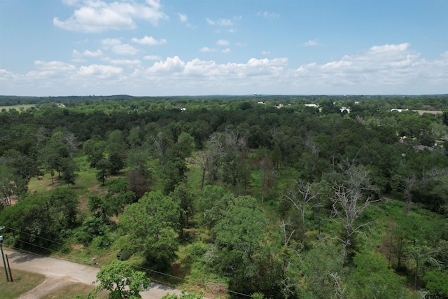 TBD Jones Rd, Elkhart TX, 75839 land for sale