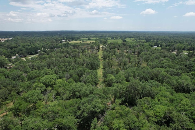 TBD Jones Rd, Elkhart, TX 75839 - photo 14