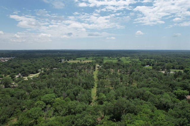 TBD Jones Rd, Elkhart, TX 75839 - photo 11