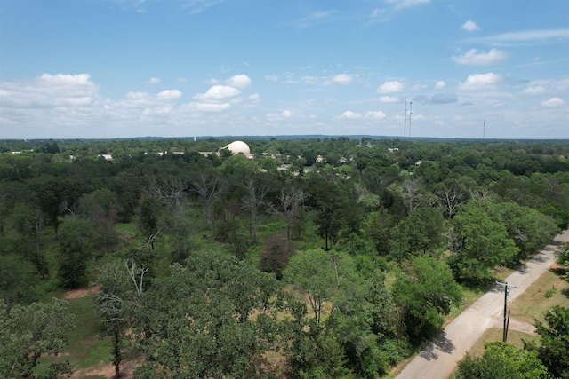 Listing photo 2 for TBD Jones Rd, Elkhart TX 75839