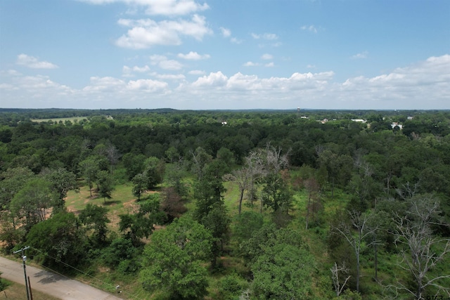 Listing photo 3 for TBD Jones Rd, Elkhart TX 75839