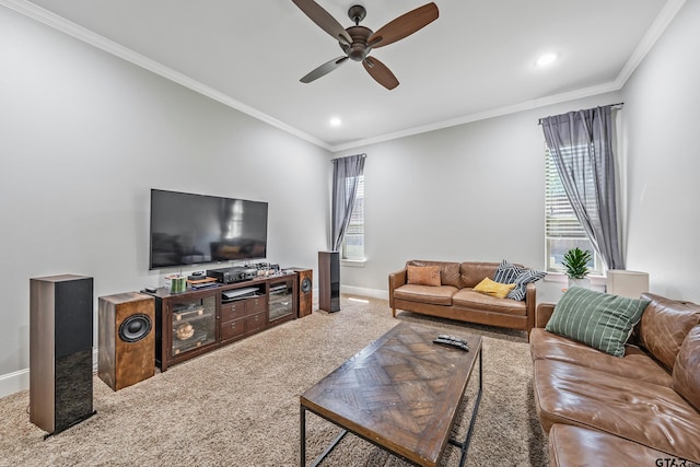 1191 Cambridge Bnd, Tyler, TX 75703 - photo 25