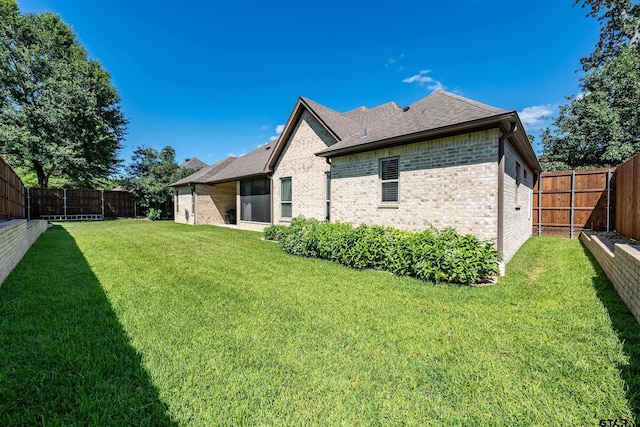 1191 Cambridge Bnd, Tyler, TX 75703 - photo 30