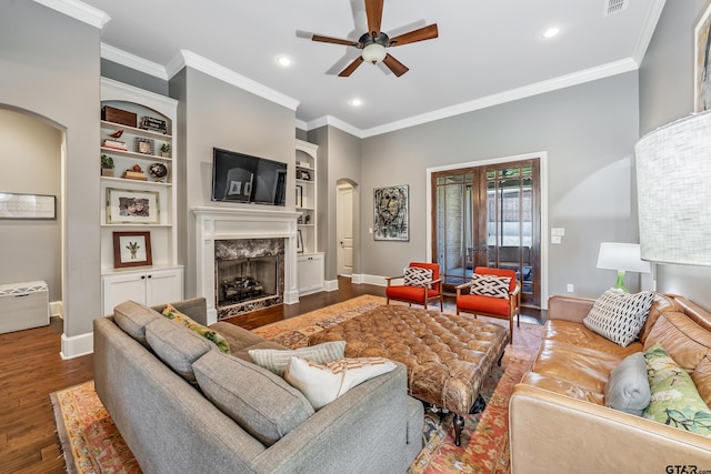 1191 Cambridge Bnd, Tyler, TX 75703 - photo 7