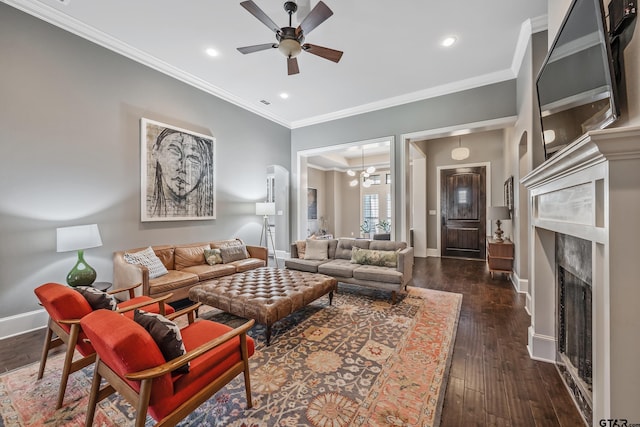 1191 Cambridge Bnd, Tyler, TX 75703 - photo 6