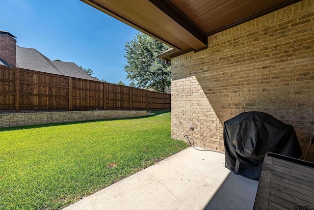 1191 Cambridge Bnd, Tyler, TX 75703 - photo 29