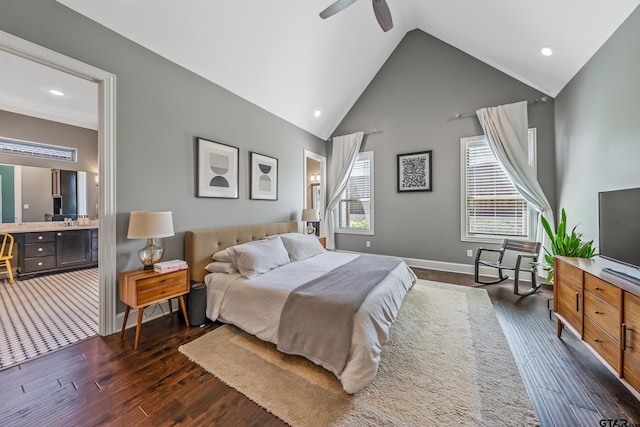 1191 Cambridge Bnd, Tyler, TX 75703 - photo 17