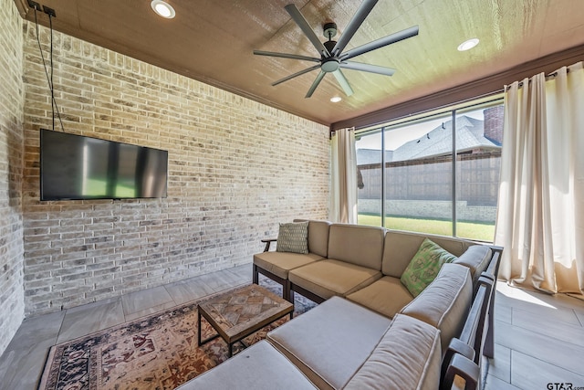1191 Cambridge Bnd, Tyler, TX 75703 - photo 11
