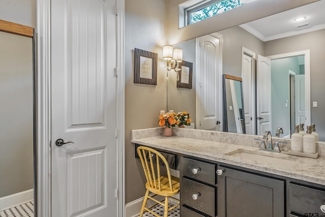 1191 Cambridge Bnd, Tyler, TX 75703 - photo 20