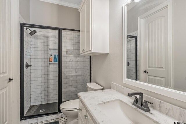 1191 Cambridge Bnd, Tyler, TX 75703 - photo 22